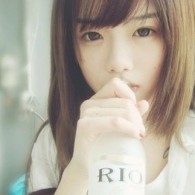 컬һʲô?